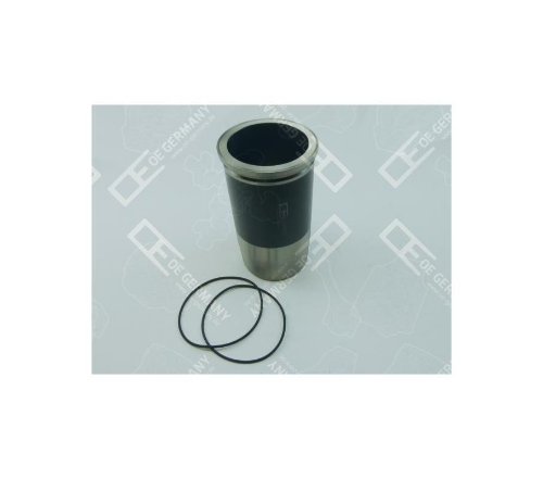 Gömlek 120.00Mm (Gömlek Lastiklisiz)
