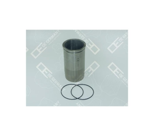 Gömlek 126.00Mm Man D2676 Lf01 (Gömlek Lastiksiz)