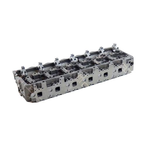 Silindir Kapağı D2066 (Güncel No : 020120206601)
