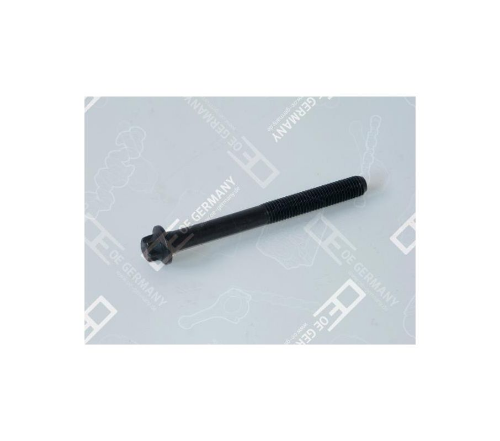 Silindir Kapak Saplaması D0824/0826/0834/0836 12.153