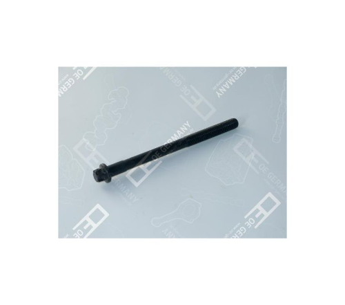 Silindir Kapak Saplaması D 2066 D 2676