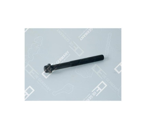Silindir Kapak Cıvatası 19,422 19,423