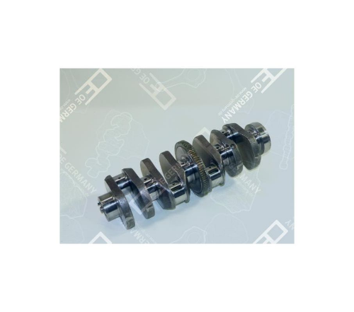 Krank Mili D 0824 12,163