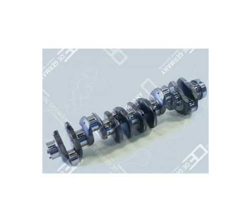 Krank Mili D0826