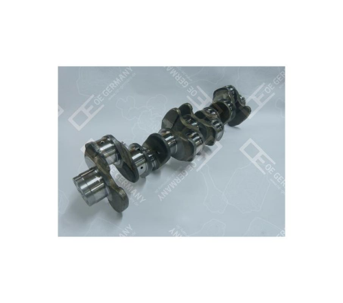 Krank Mili D2066-D2676