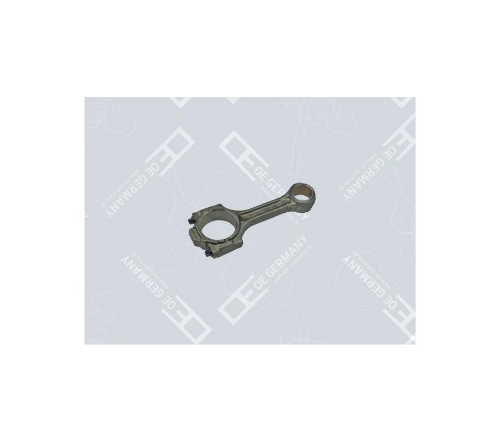 Piston Kolu D0824 D0826