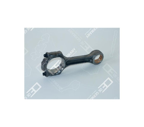Piston Kolu Man D836