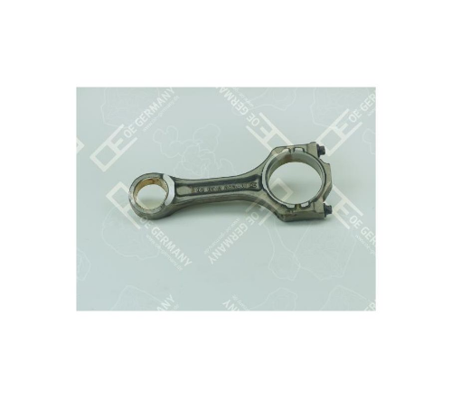 Biyel Kolu D0836 Loh -Lf-Luh 60/61