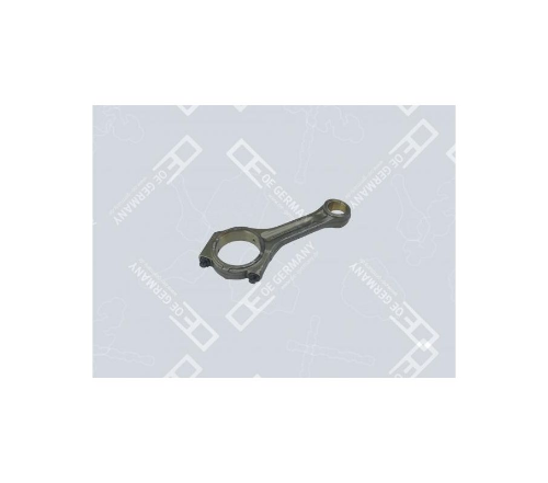 Piston Kolu Man V10  V 12 Motor