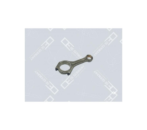 Biyel Kolu D 2866 LE 401-402-403-404-405-201-203-211
