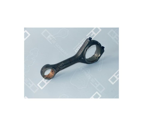 Piston Kolu Kırma D 2876 Tga