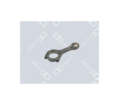 Piston Kolu Kirma D 2876 Marin Grubu