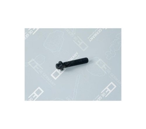 Biyel Kol Cıvatası D0824 D 0826