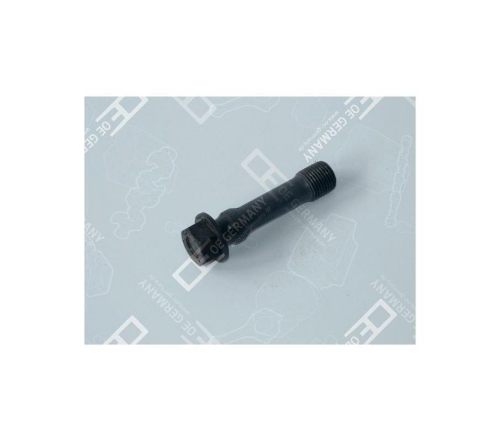 Piston Kol Saplaması D2565, D2840, D2865,D2866,D2842
