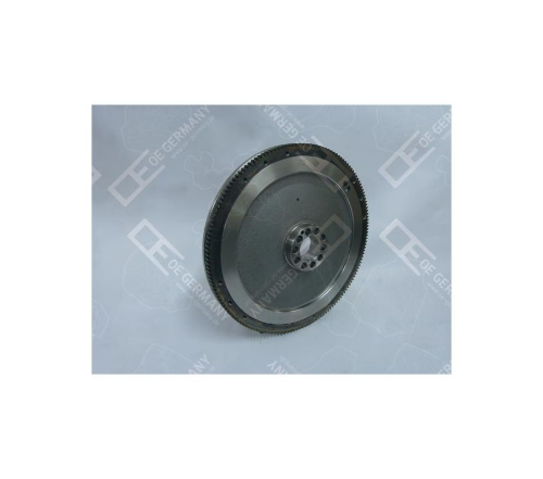 Volan Tga - D2866 E.M