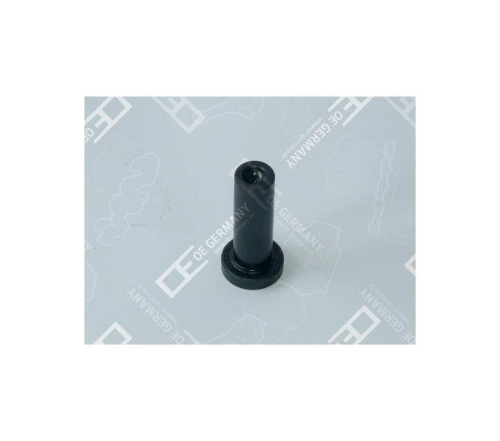 Supap Fincani D 0834 - D 0836 Motor