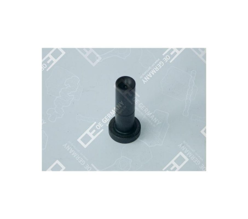 Supap Fincanı D2566 -2866