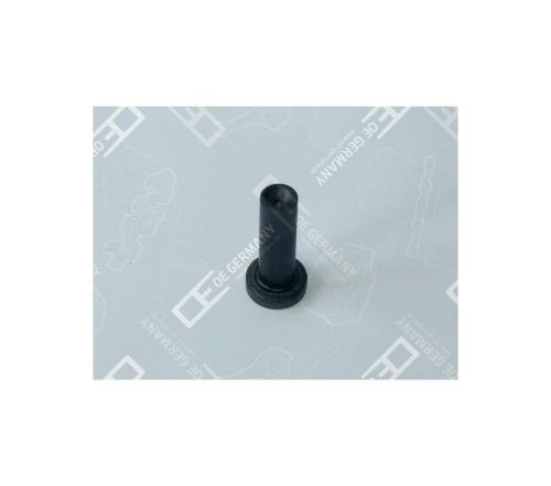 Supap Fincanı D2566 -2866