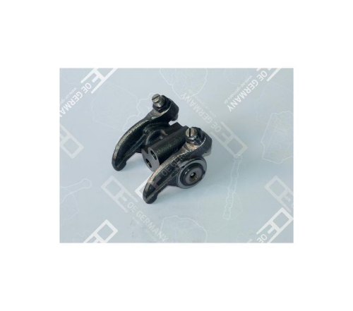 Piyano Kütüğü Takım V6, V8, D2866 (Horozlar Dahil)