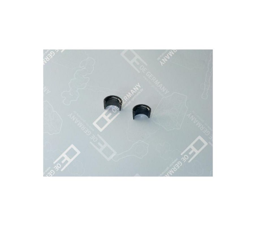 Supap Tırnağı D 0834- D 0836