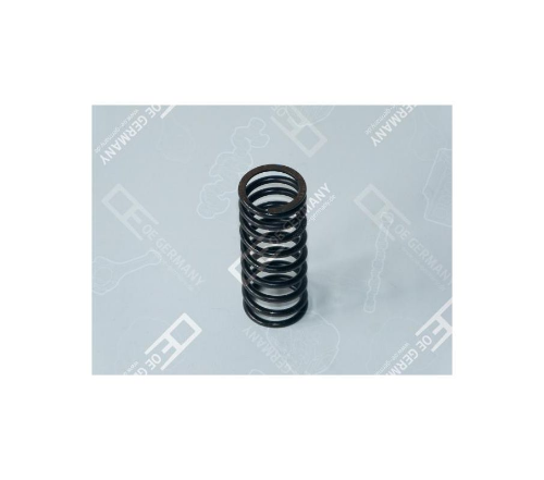 Supap Yayı Dış V Motor (61,50 Mm) (Güncel No: 010523400000)