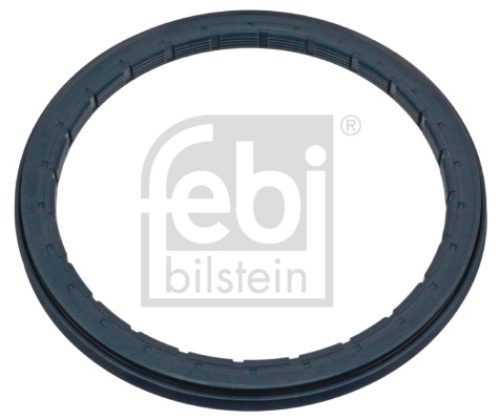 Poyra Keçesi BPW 115X136,7X8