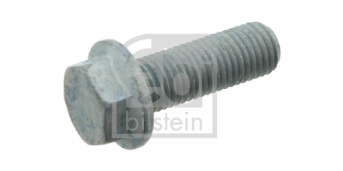 Cıvata M12x1,5X35  10.9 Mm