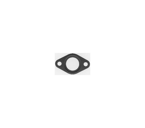 Egzoz Manifold Contası AGR  D2066-D2676 Commonrail Motor