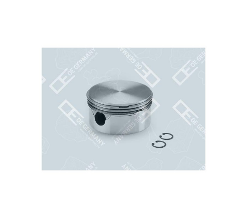 Kompresör Piston 100.00 Mm