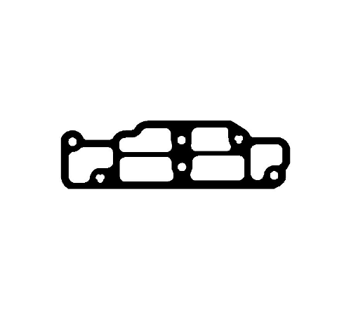 Termostat Alt Contasi D2066/Tga18.430
