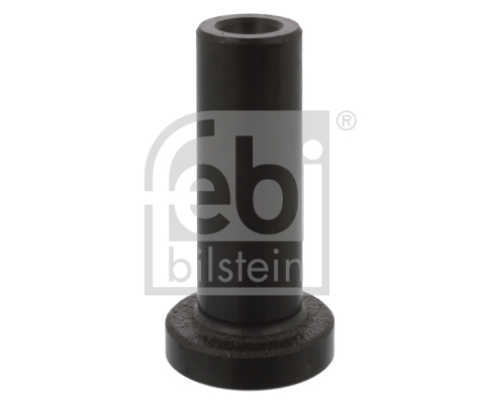Supap Fincanı - D0834/0836 Motor