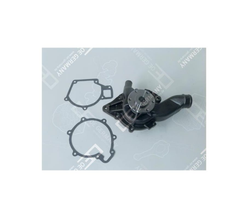 Devirdaim Komple  26.230 D 0826