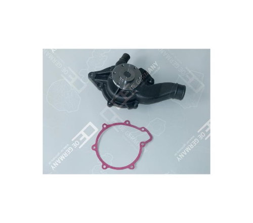 Devirdaim 26.270, D0826 Lf04