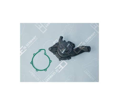 Devirdaim Man Sl 222- Sl 232  D 0824 Loh