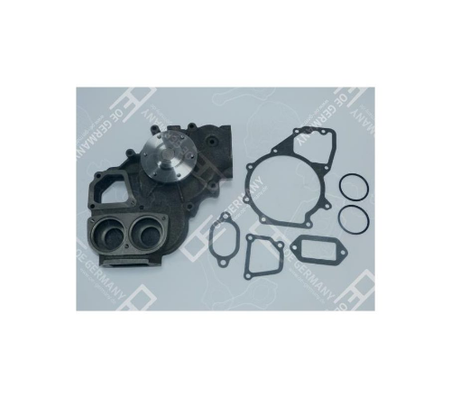 Devirdaim S2000-D2876 Lf 02
