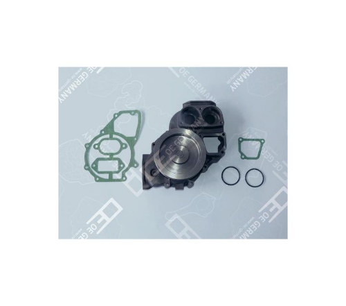 Devirdaim  D 2865- D 2866