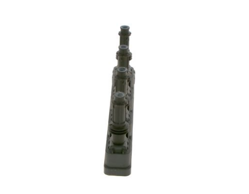 Ateşleme Bobini Opel Astra J / İnsıgnıa / Corsa D/E 1.2-1.4