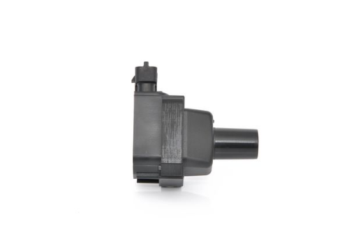 Ateşleme Bobini  W140/129 M119-120 95-98