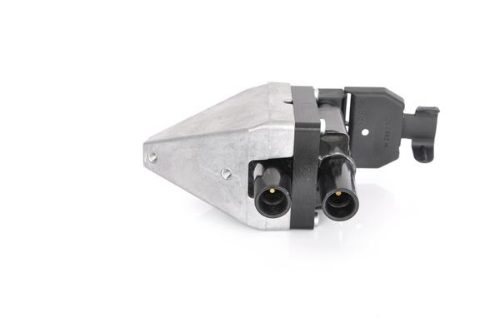 Ateşleme Bobini  W124/202 M111 94-97