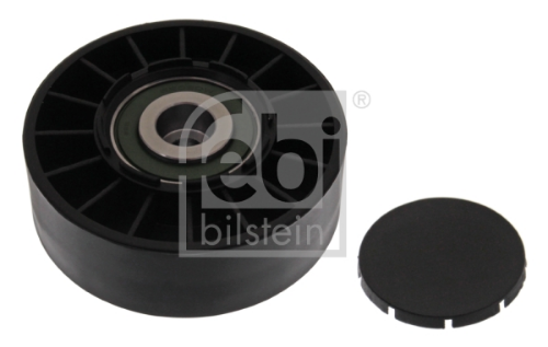 Gergi Bilyası Düz Sprt. 208, 212, 308, 312, 408,412.D-207,210, 307,310,407,410,508.D-VW.LT.28,35,46)