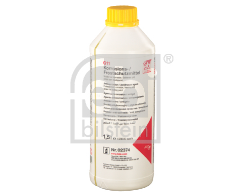 Antifriz