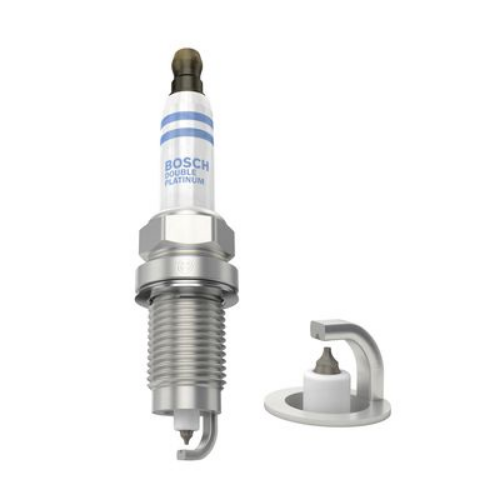 Buji Passat Golf Jetta 2,0 Blr