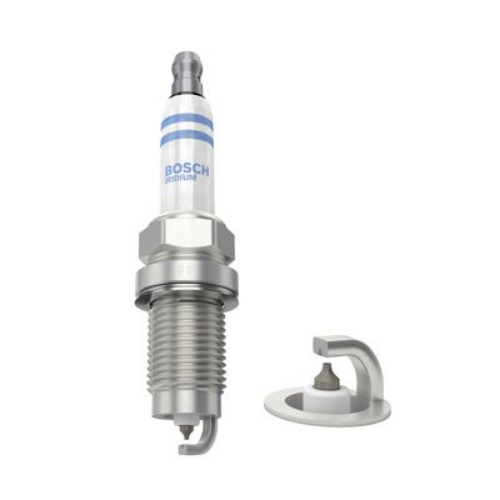 Buji Golf5-Golf6-Jetta-Passat Cthd-Cbzb-Bmy-Blg-Caxa 1,2 Tsi-1,4 Tsi
