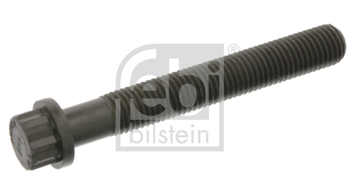 Silindir Kapak Saplaması V6, V8 Kısa 109Mm
