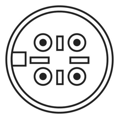 Oksijen / Lambda Sensörü (Benzin)