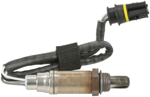 Oksijen Sensörü  W208-170-210 M111 94-00