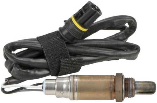 Oksijen Sensörü  W202 M111 93-00