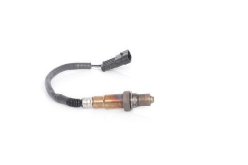 Lambda Sensörü Fiat/Lancia/İveco