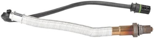 Oksijen / Lambda Sensörü (Benzin)