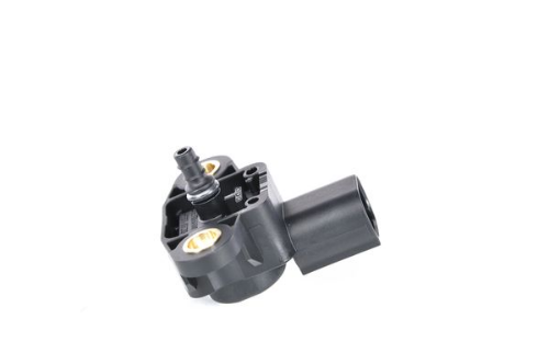 Manifold Sensörü  Bm Bm 00-